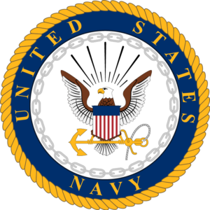 navy 01